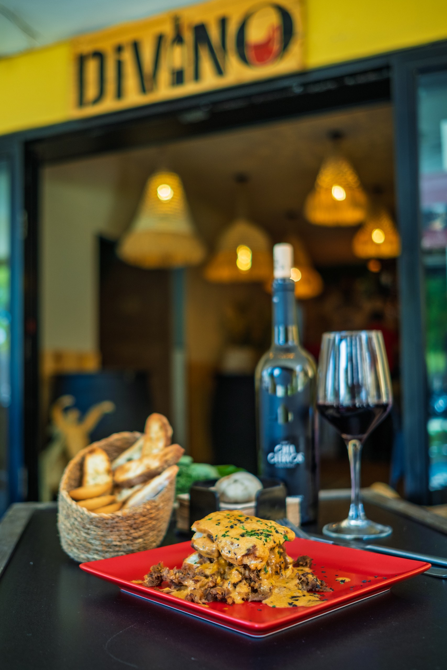 divino0116 resized copia